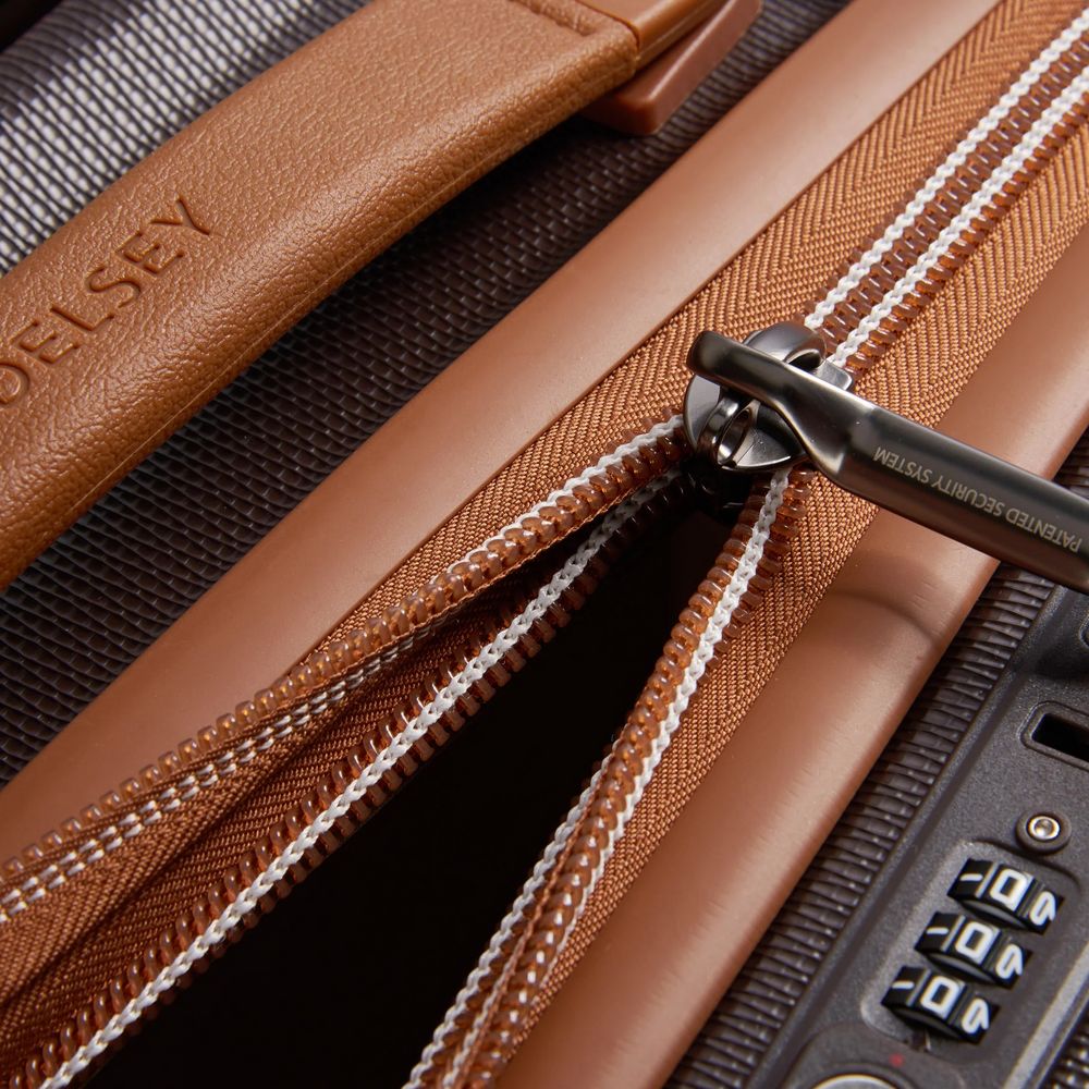 Чемодан Chatelet Air 2.0 M