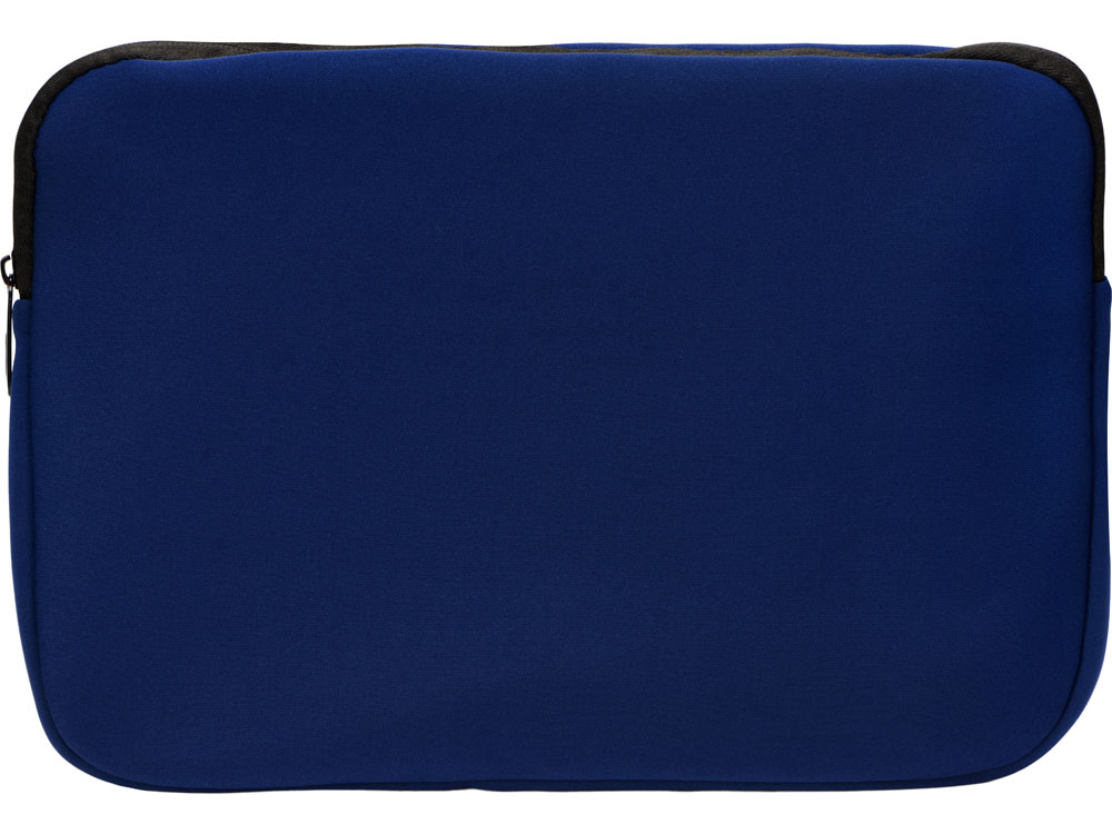 Неопреновый чехол для ноутбука 15.6 дюймов