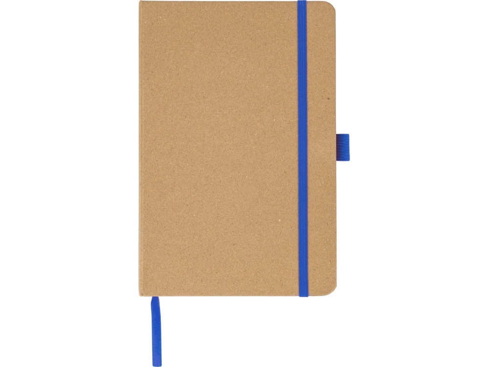 Блокнот A5 в твердой обложке Sevilia Color