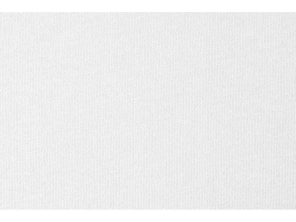 Футболка Super Heavy Super Club мужская