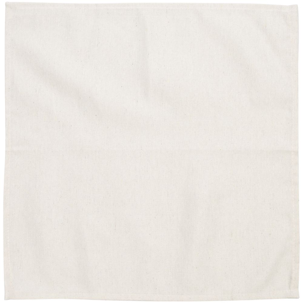 Чистящая салфетка Holland