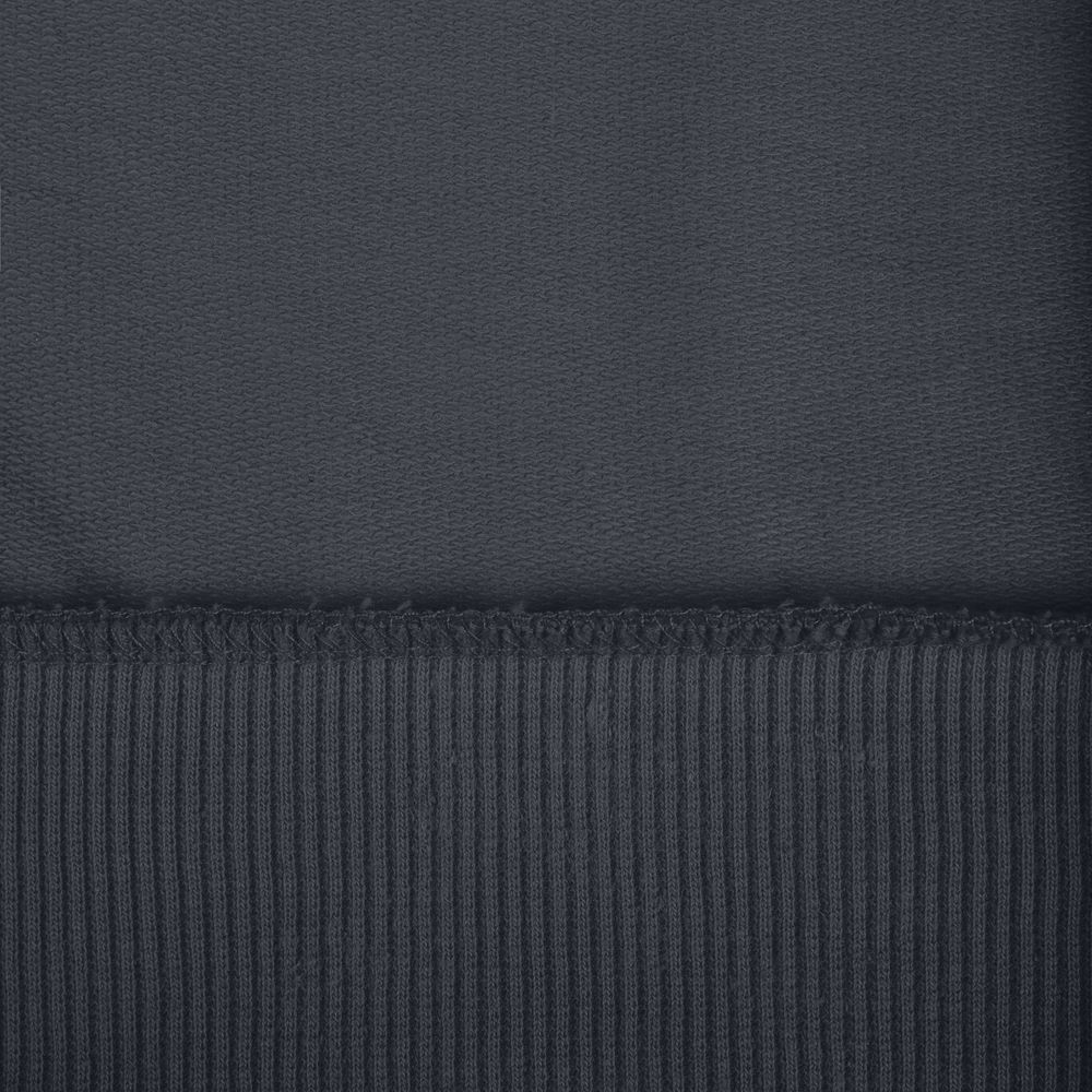 Толстовка на молнии с капюшоном Siverga 2.0