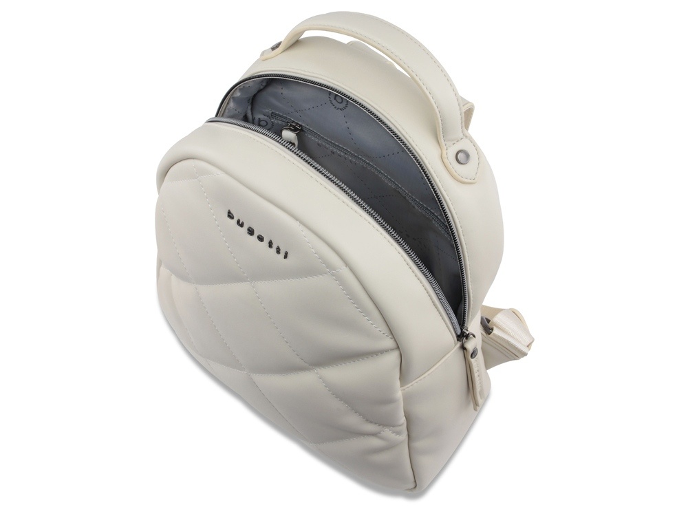 Рюкзак женский КАРА (CARA)