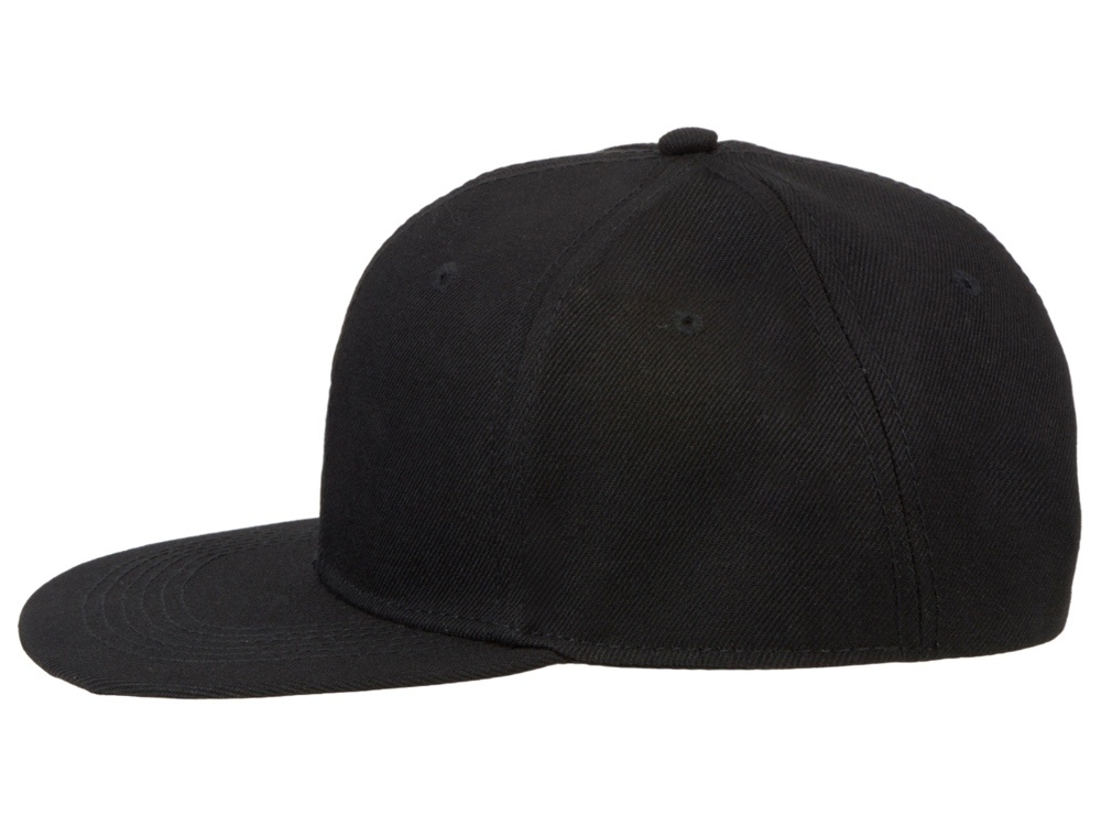 Бейсболка с прямым козырьком Los Angeles 2.0