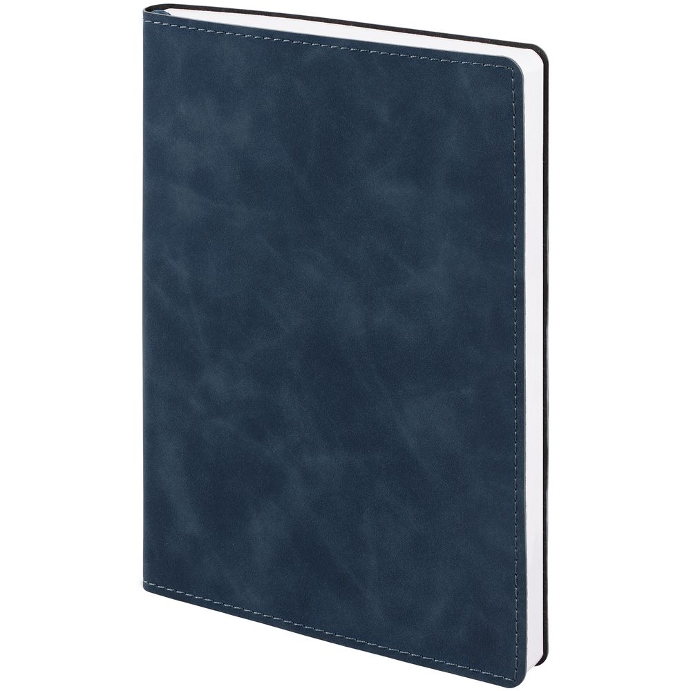 Набор Chillout Pack