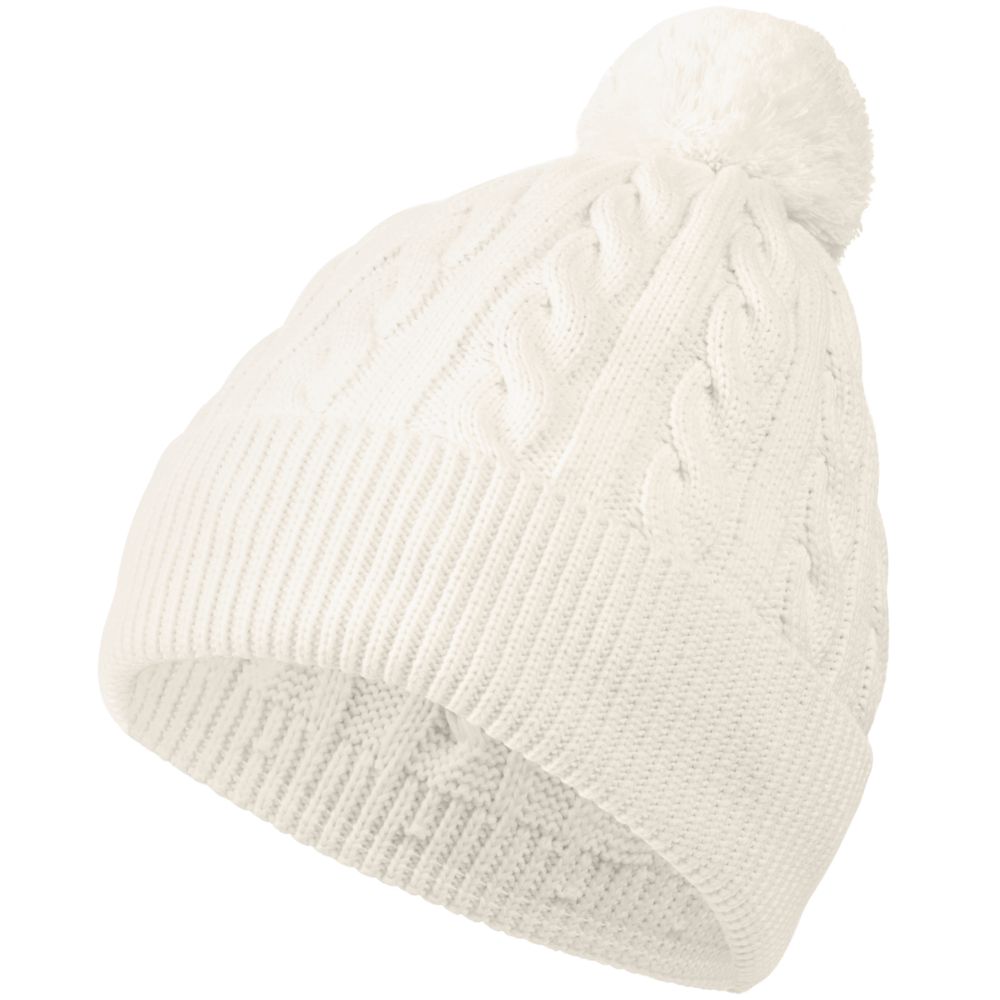 Набор Heat Trick