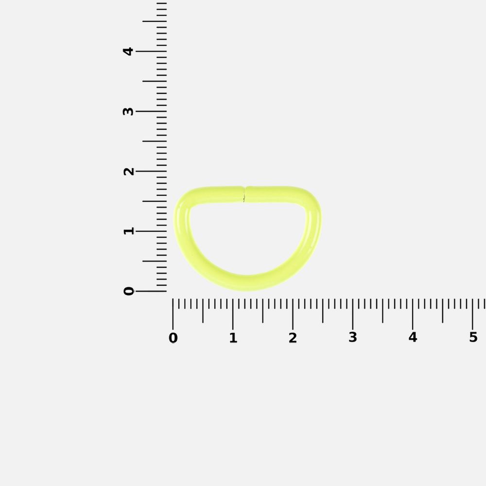 Полукольцо Semiring, М