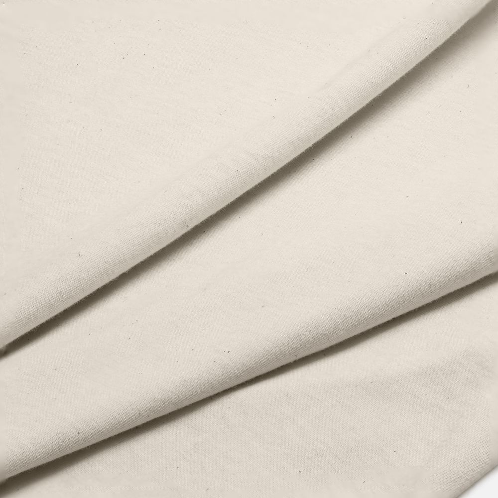 Футболка Imperial 190