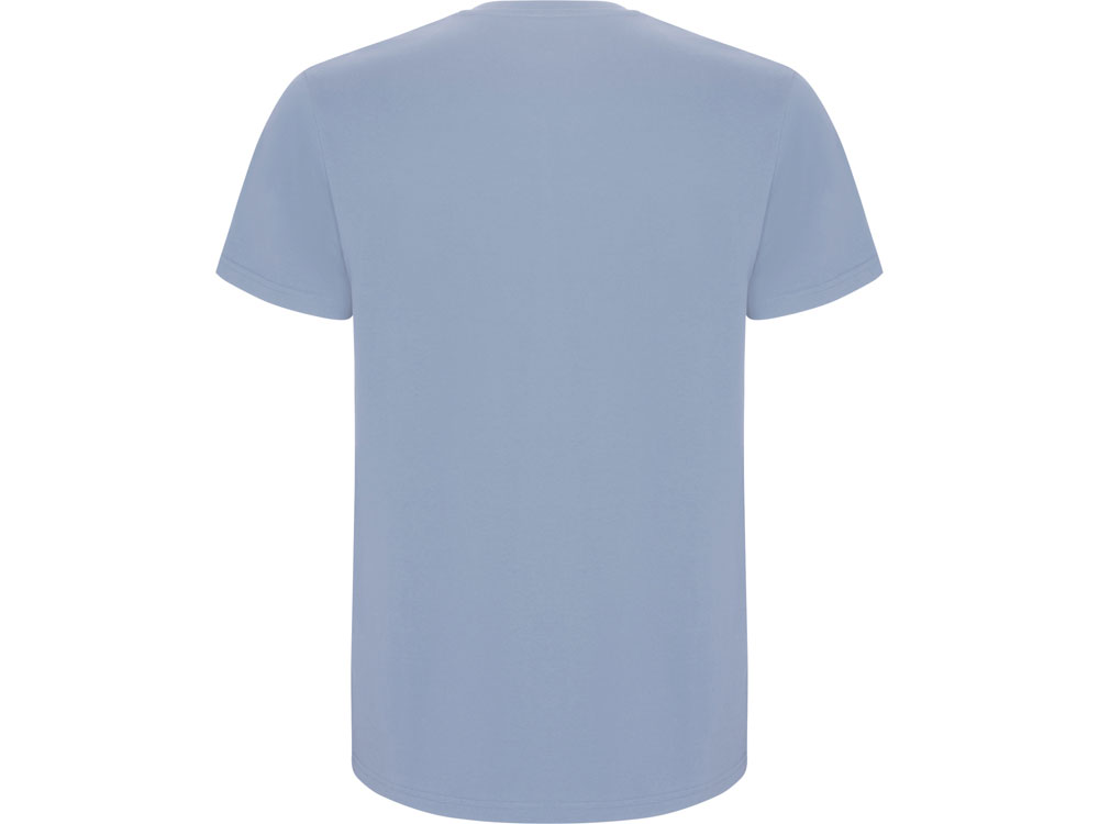 Футболка Stafford мужская