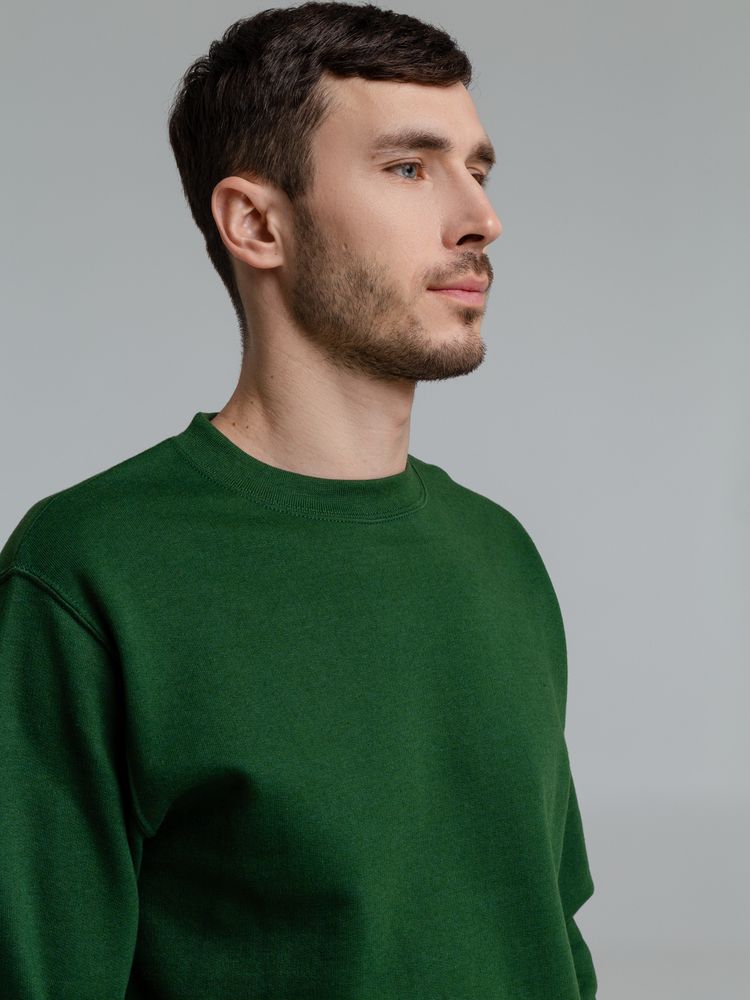 Толстовка Spider 260