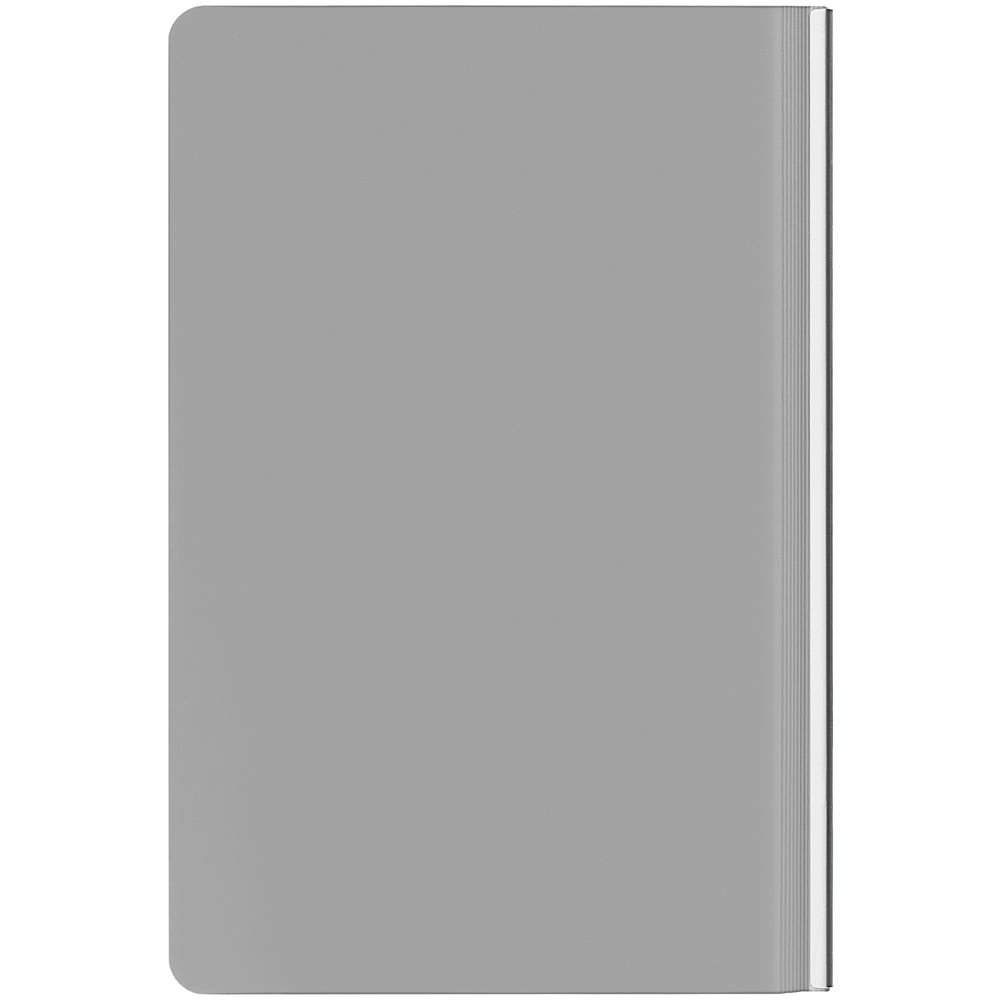 Ежедневник Aspect на заказ, недатированный