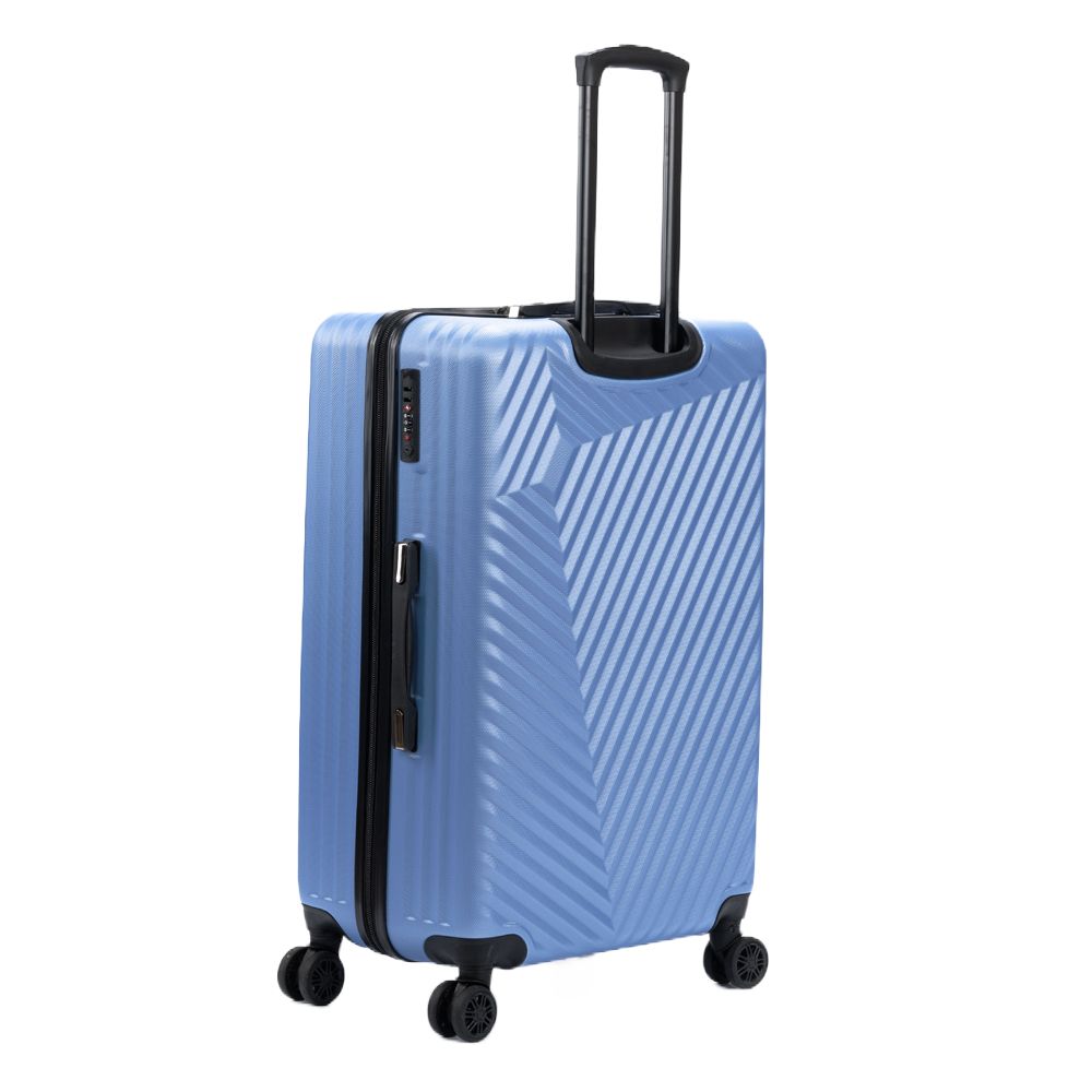 Чемодан Lama L