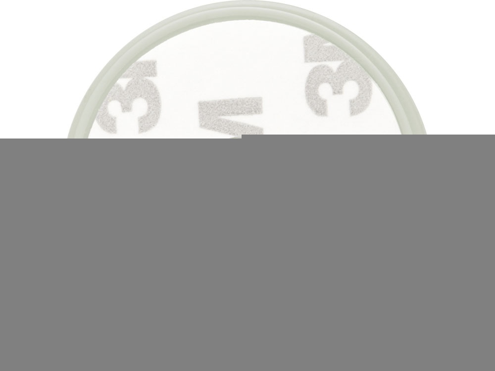 Держатель для телефона Pop Stand