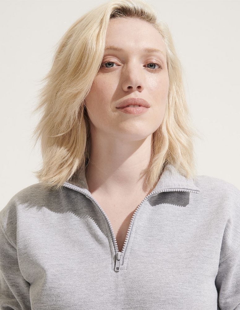 Толстовка унисекс Conrad