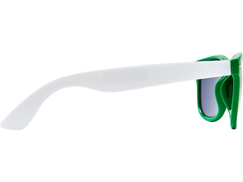 Очки солнцезащитные Sun Ray в разном цветовом исполнении