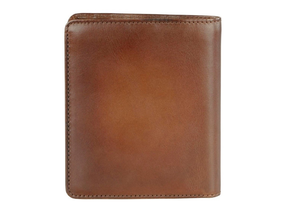 Кошелек Domus с защитой RFID