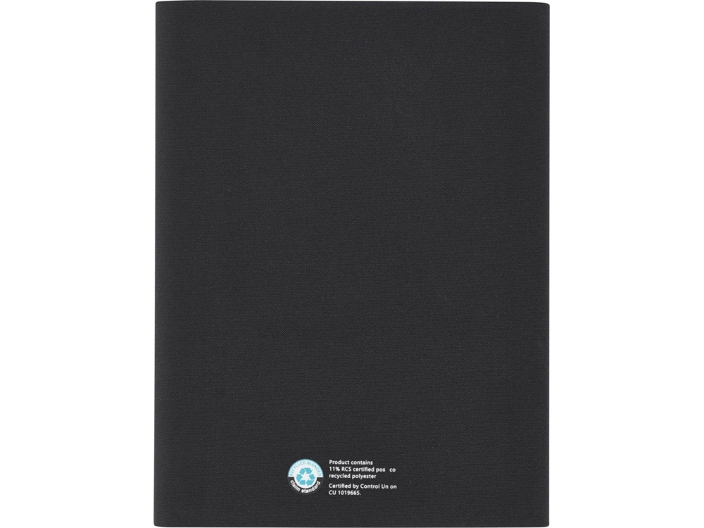 Папка-органайзер Liberto