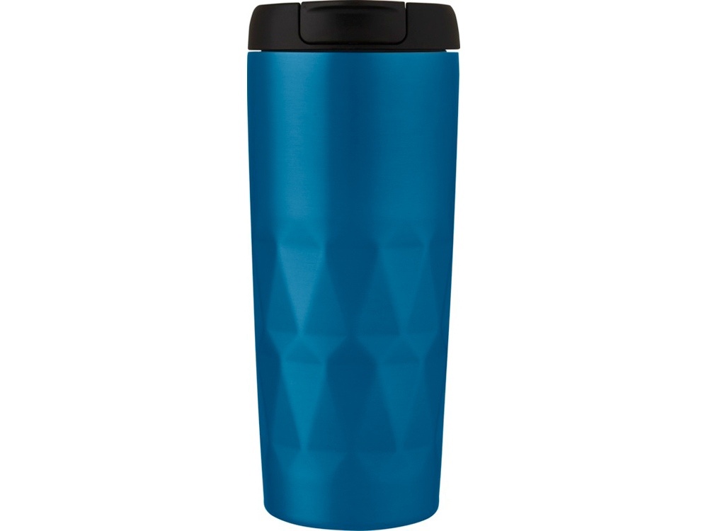 Медная кружка Prism с вакуумной изоляцией