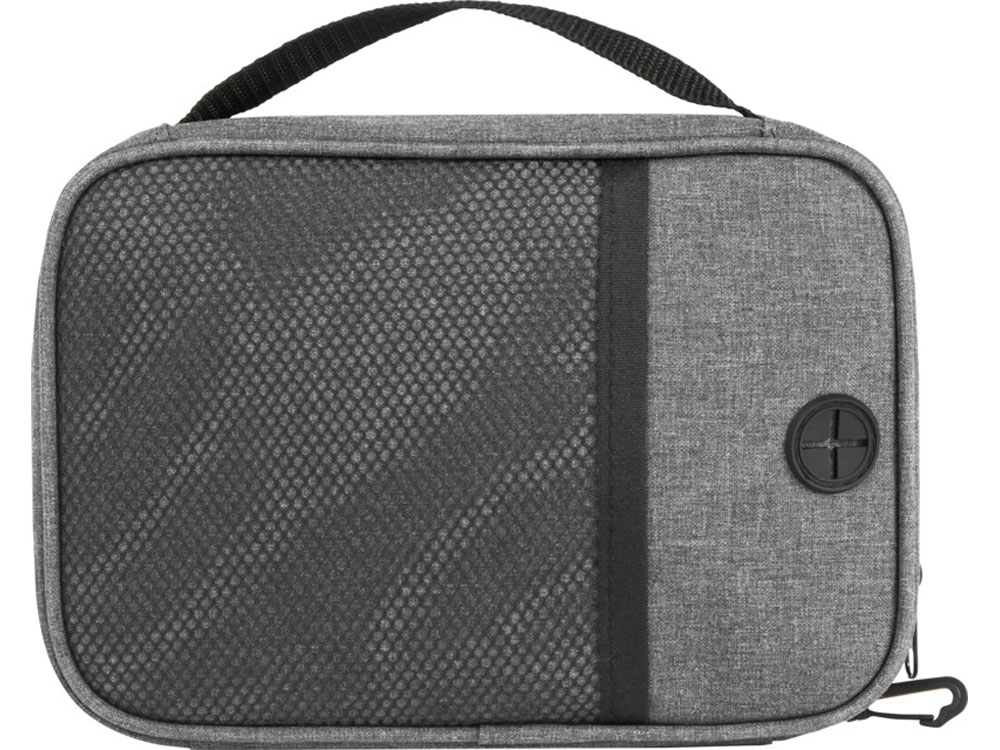 Сумка для техники Ross, 1 л