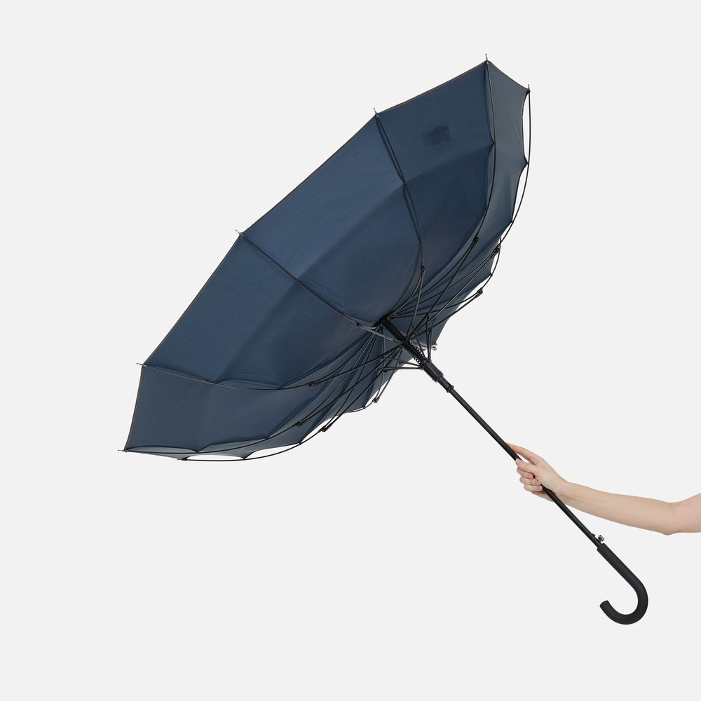 Зонт-трость Abrego