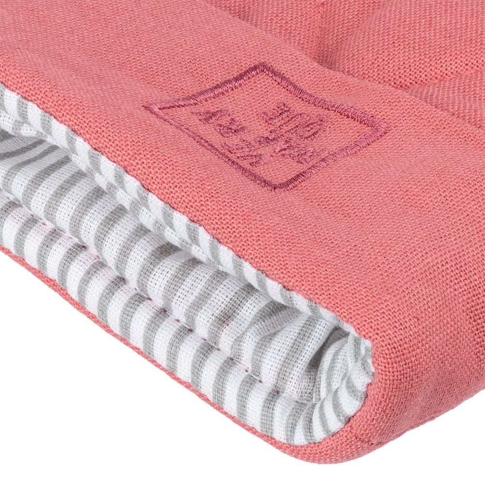 Кухонная рукавица для захвата Feast Mist