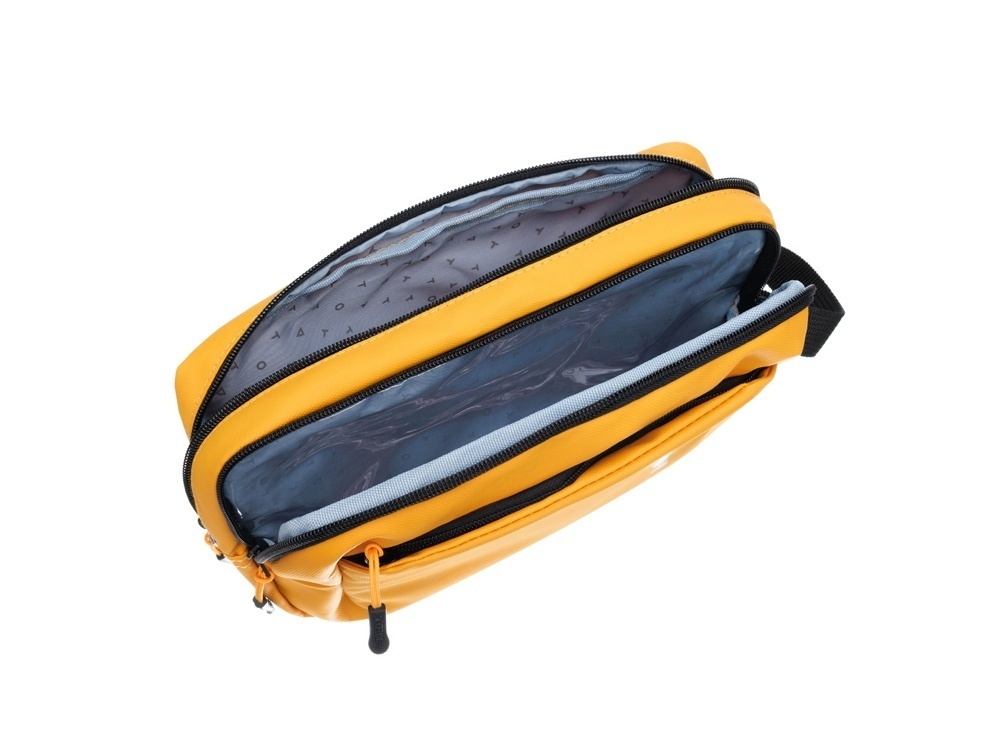 Несессер РИТМ