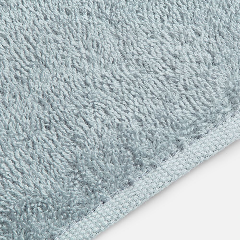 Полотенце махровое Hoya, большое