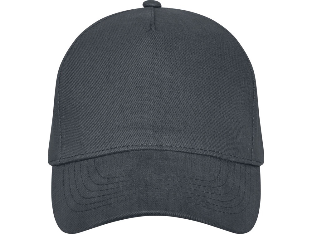 Бейсболка Doyle