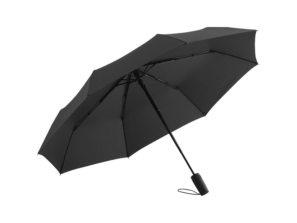 Зонт складной Pocky автомат