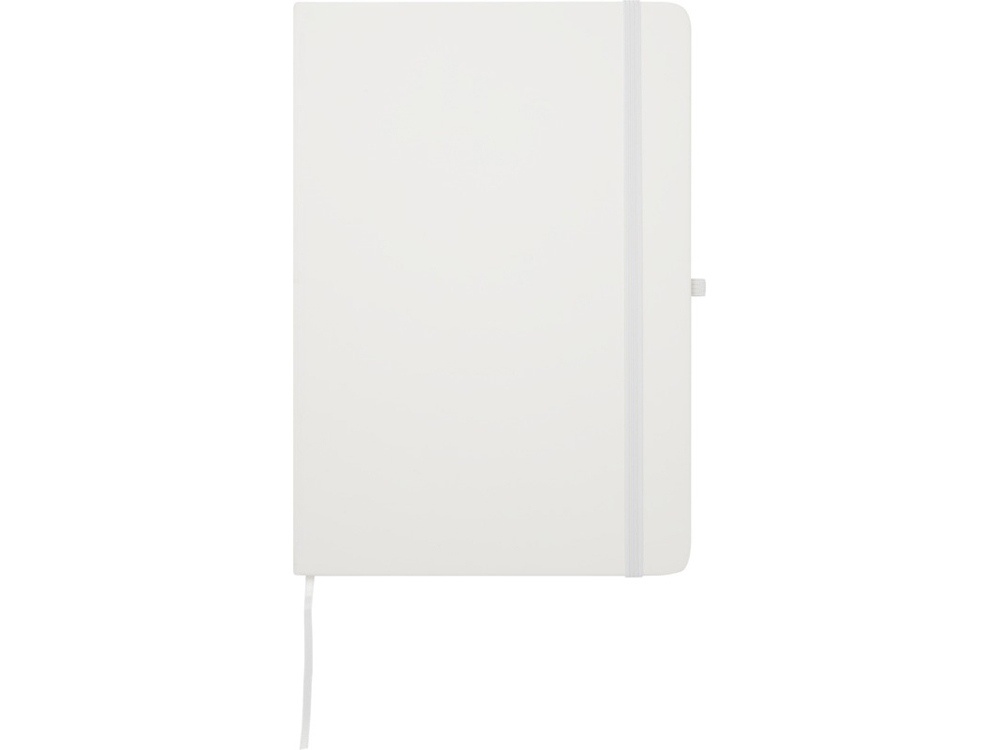 Блокнот А6 Spectrum Plus