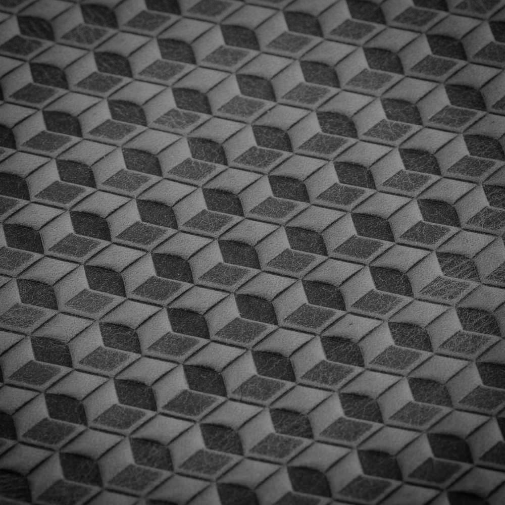 Кошелек Grigio