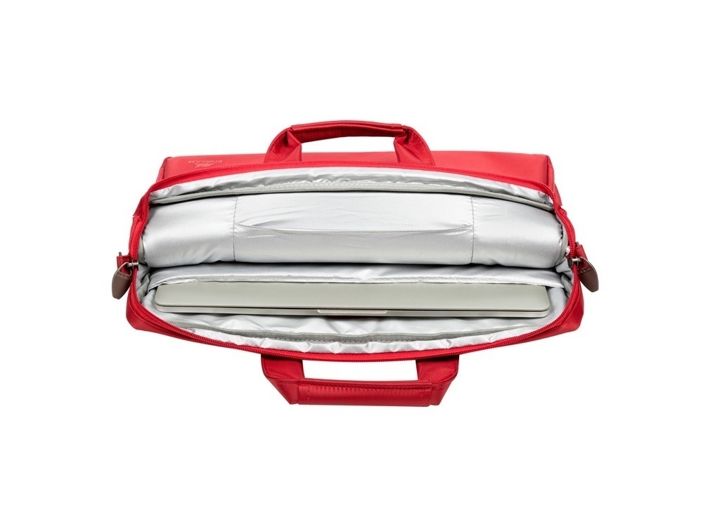 Чехол для ноутбука 15.6 дюйма