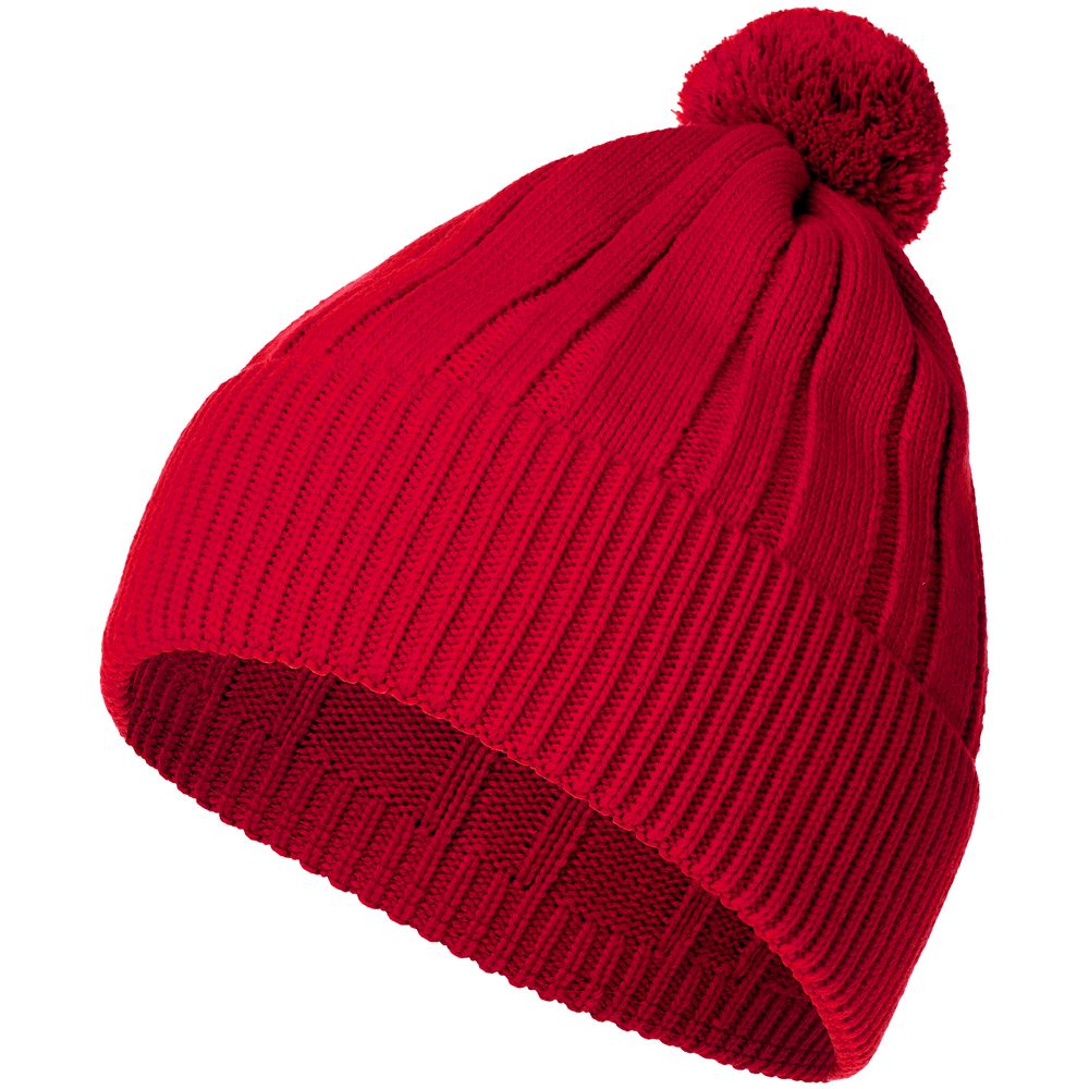 Набор Knit Beat