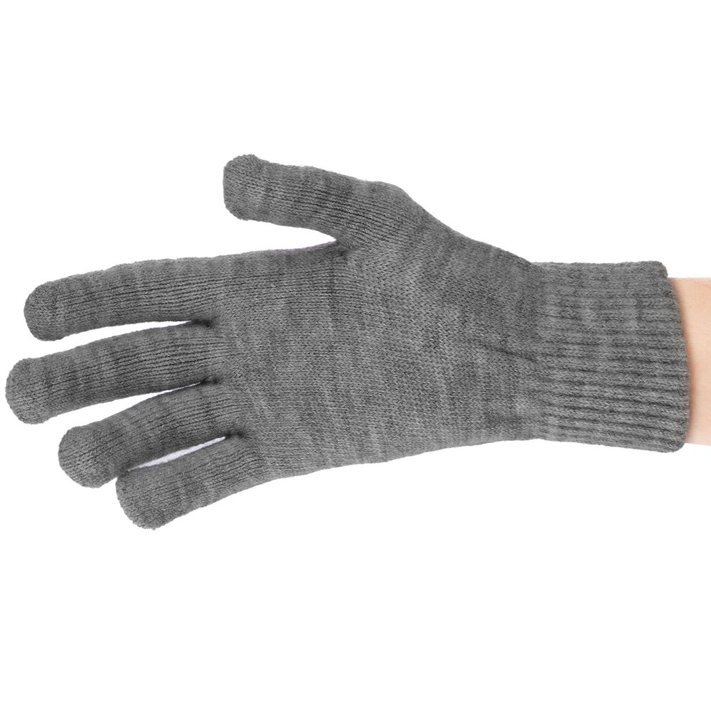 Перчатки Urban Flow