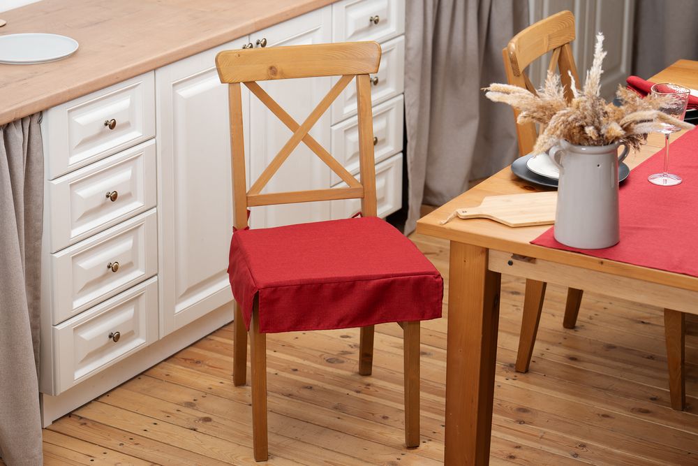 Сидушка Settle In