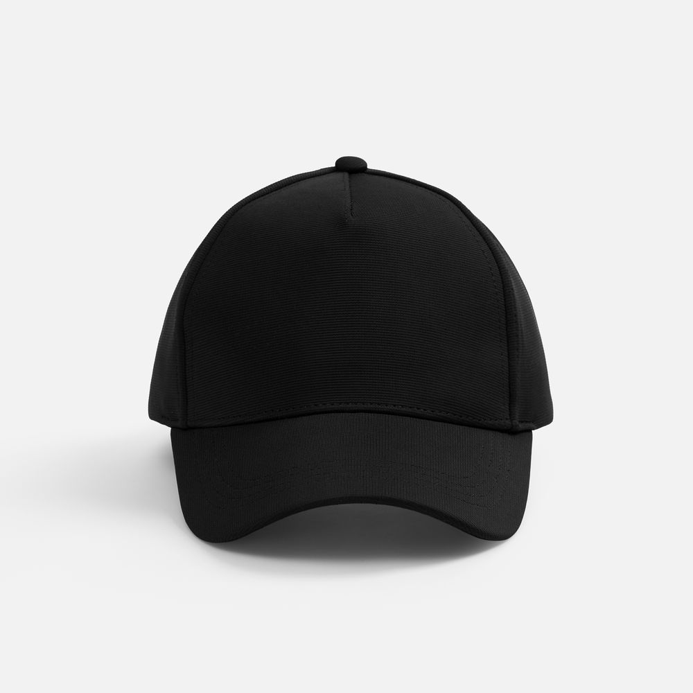 Бейсболка Yonkers