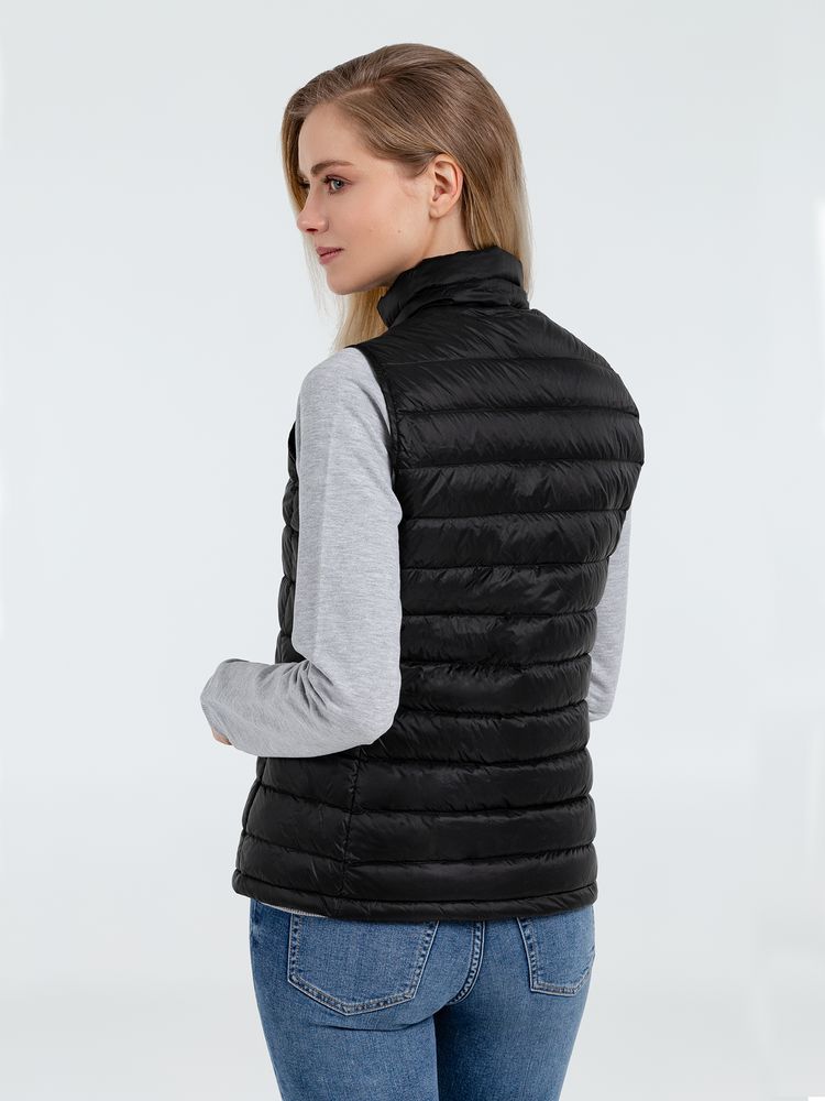 Жилет женский Wilson BW Women