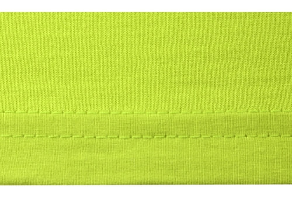 Футболка Heavy Super Club мужская