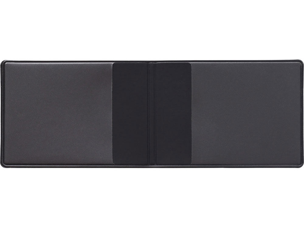 Обложка для студенческого билета Favor