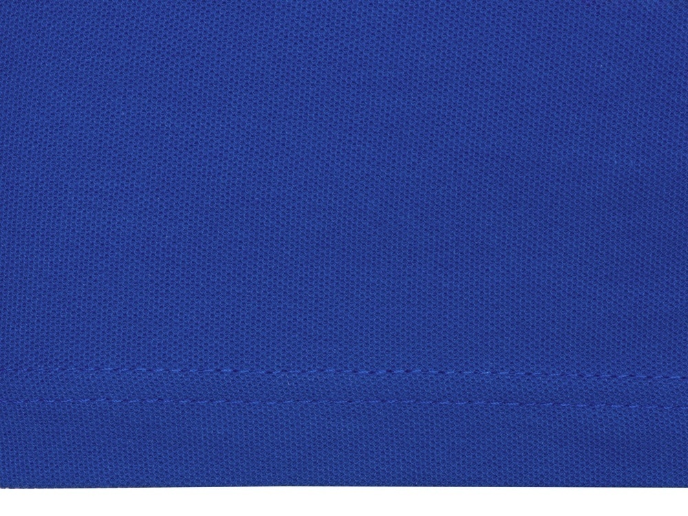 Рубашка поло Boston 2.0 женская