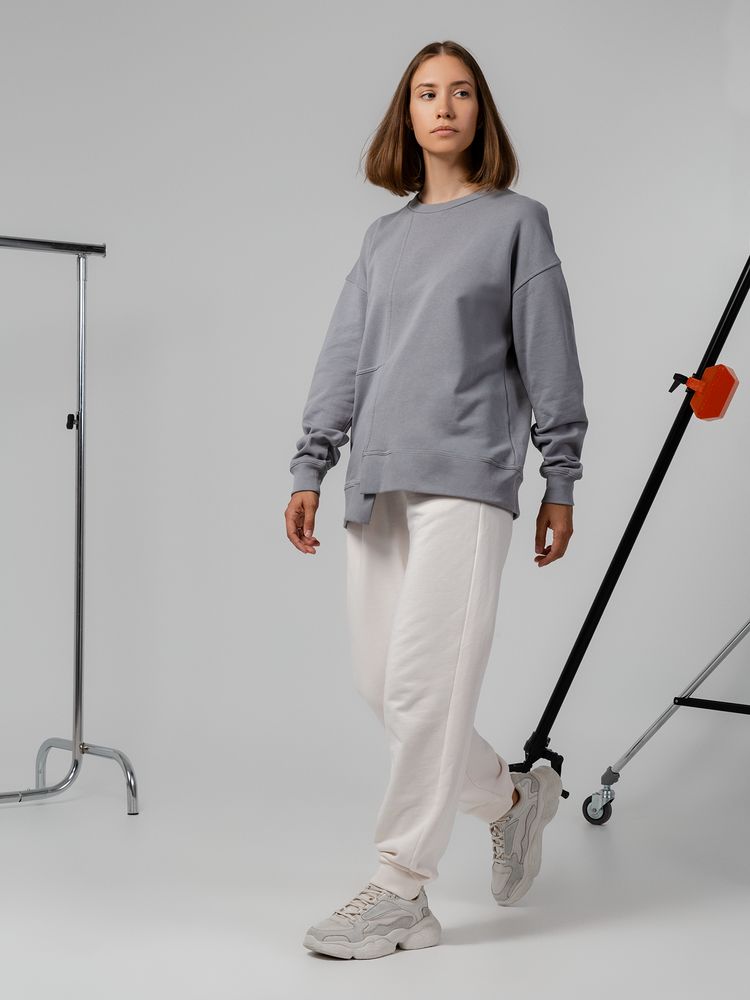 Свитшот Neofit