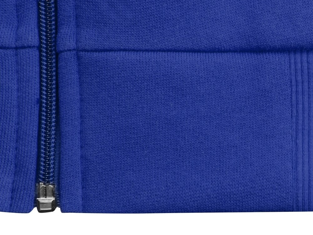 Толстовка на молнии Perform женская