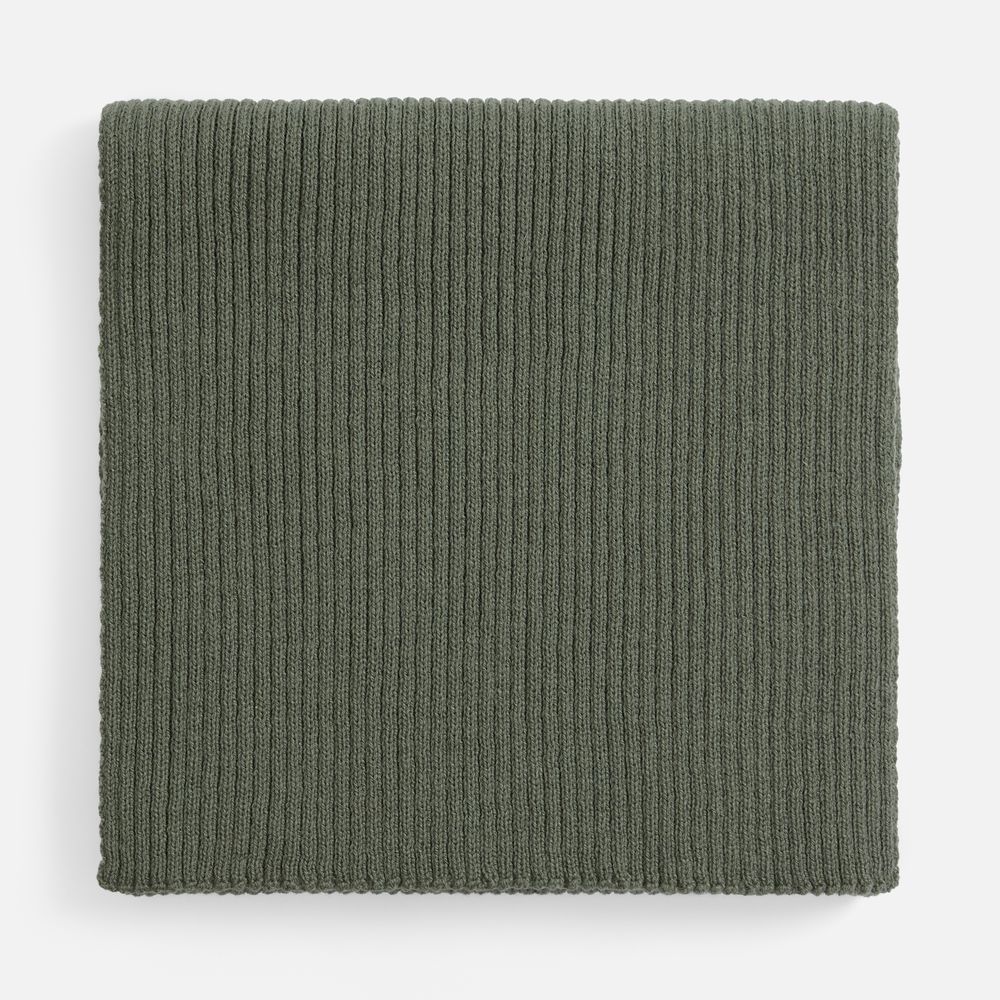 Шарф Catch Match