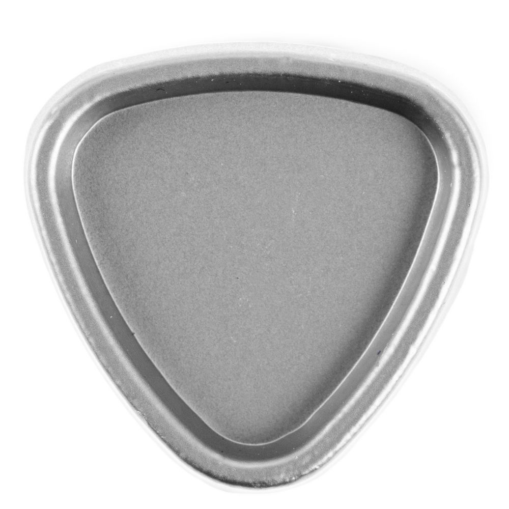 Фиксатор для шнура Natch, M