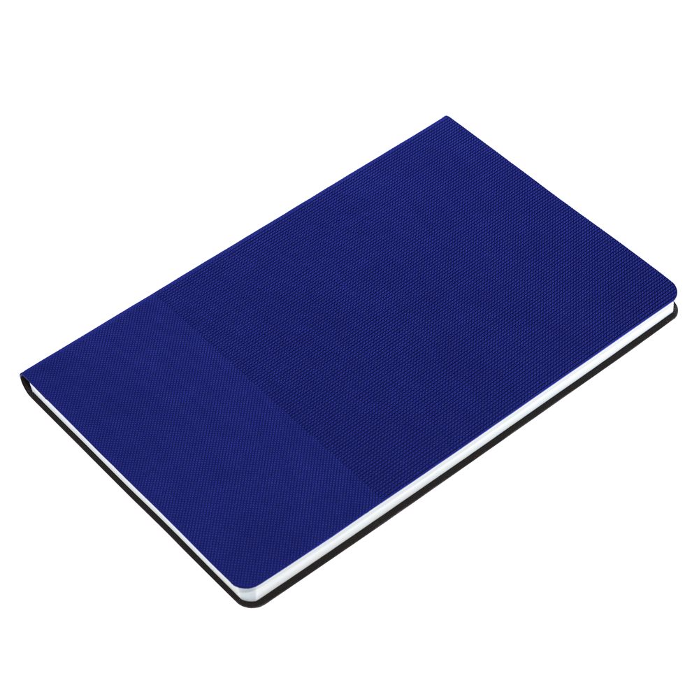 Ежедневник Knit, недатированный