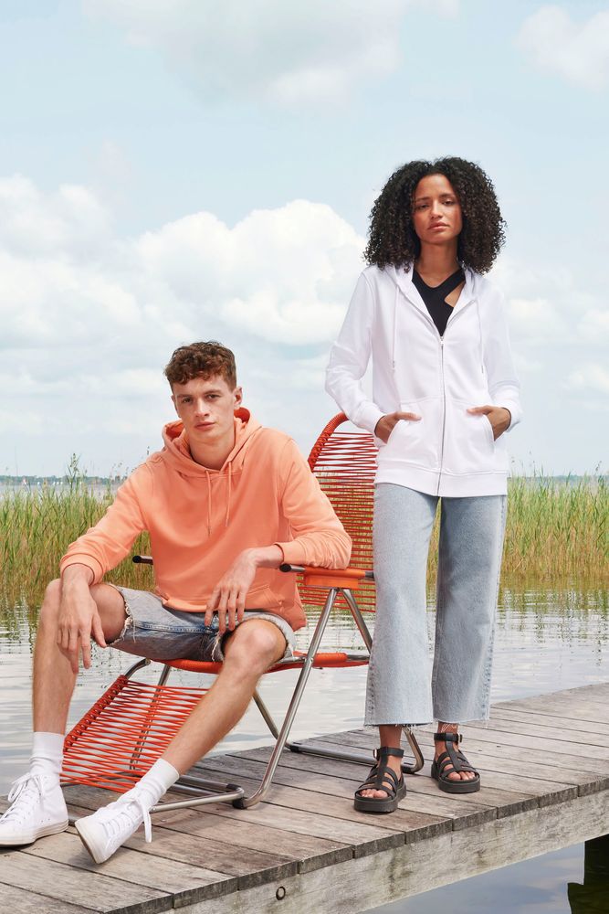 Худи унисекс Constellation