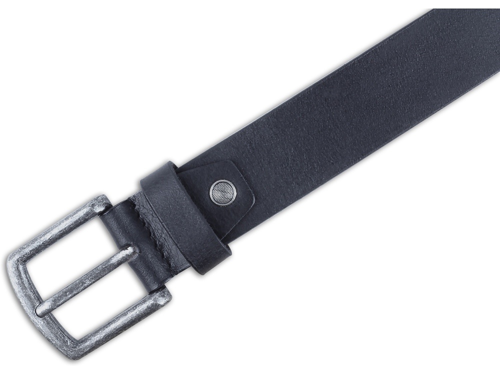 Односторонний ремень Creek