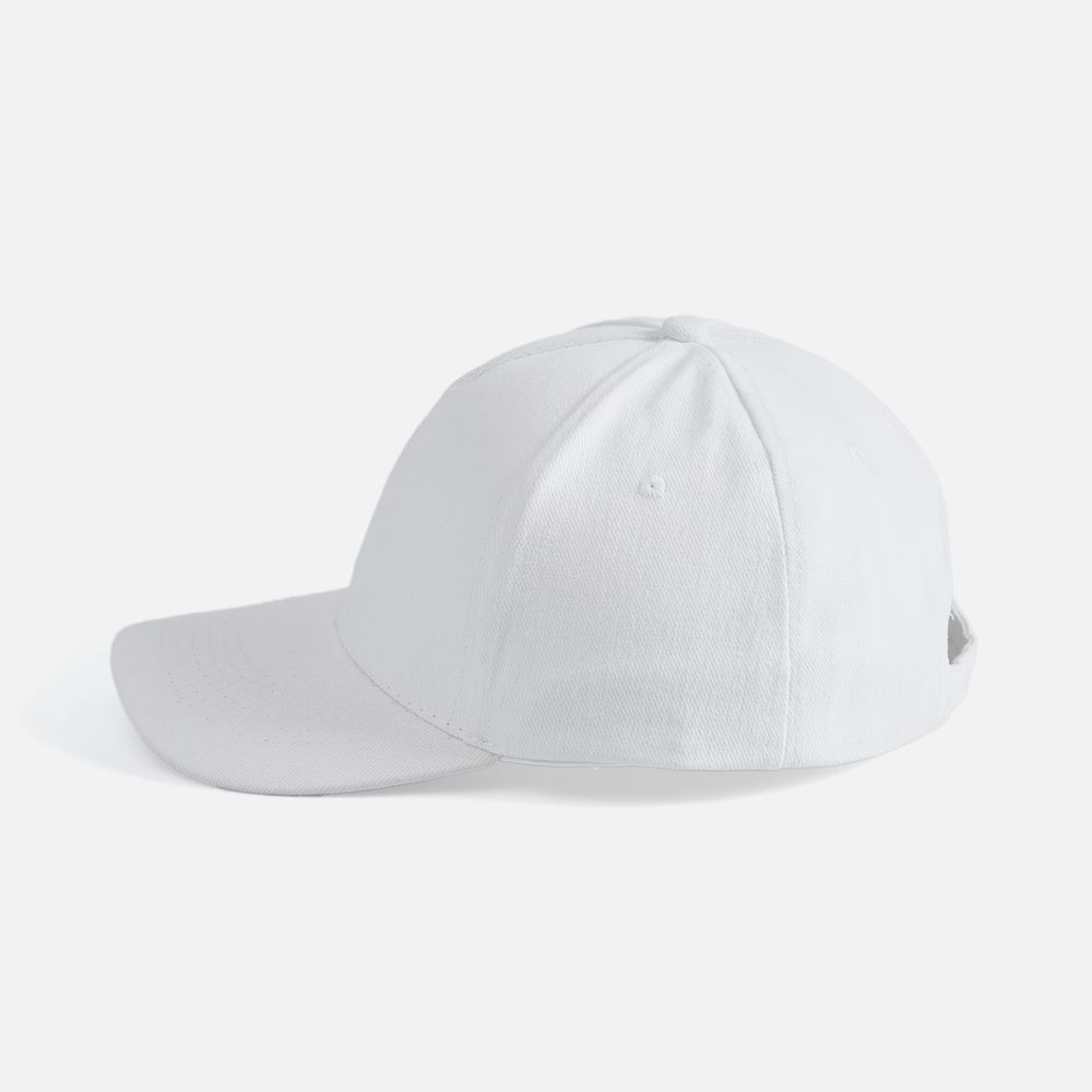 Бейсболка Long Beach