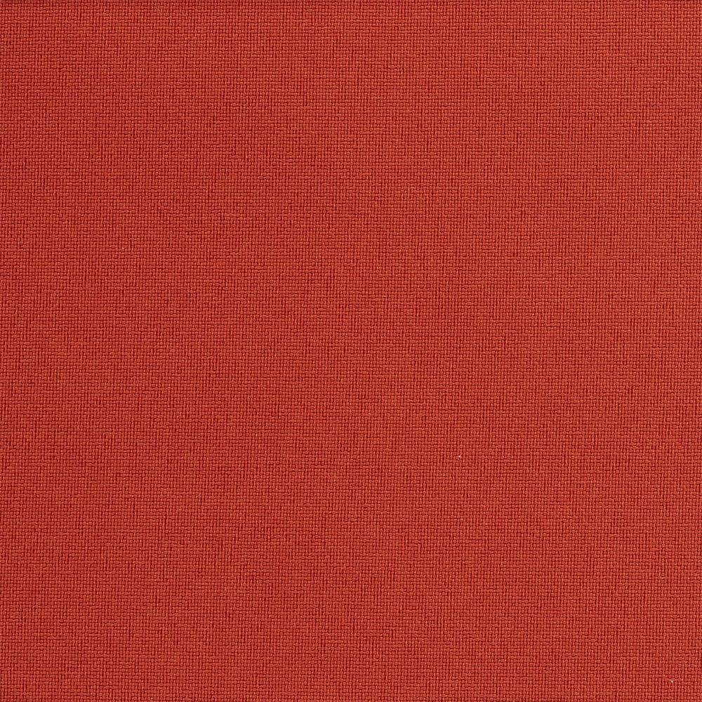 Заготовка из габардина Gabo L