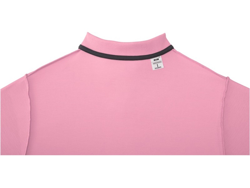 Рубашка поло Helios мужская